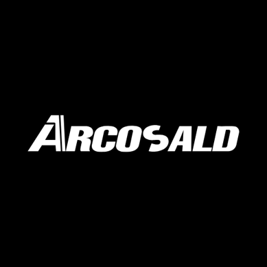 logo nero