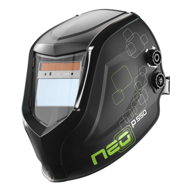 optrel-neo-p550