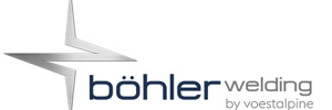 bohler