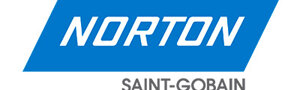 norton saint gobain