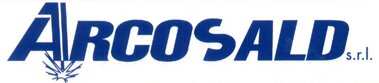 Arcosald