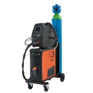 x3-fastmig-synergic-cooler-white-background-w (1).jpeg