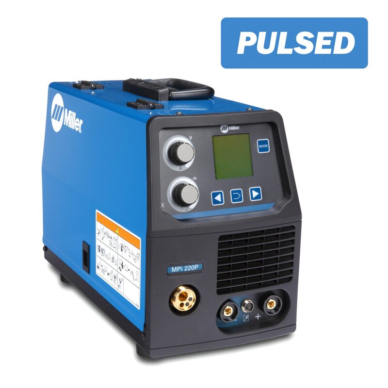 miller-mpi-220p