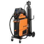 Kemppi fastmig x5