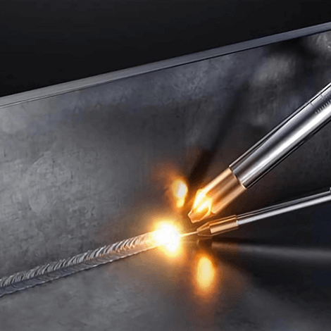 laser-cleaning.jpeg