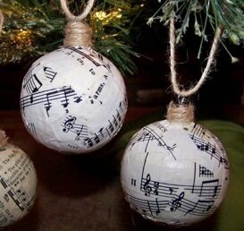 festa di natale 2.jpeg