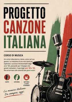 progetto canzone italiana.jpeg progetto canzone italiana.jpeg