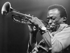 miles-davis.jpeg