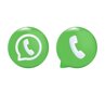 8afc1ac784c28c1c475124c036e9cc4780d1df4b