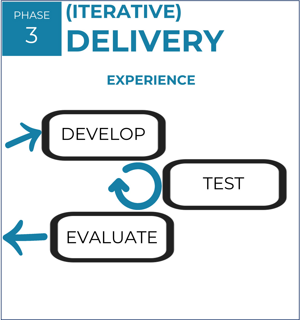 c22746f9-08e4-45e5-a677-9a031e9ae91d