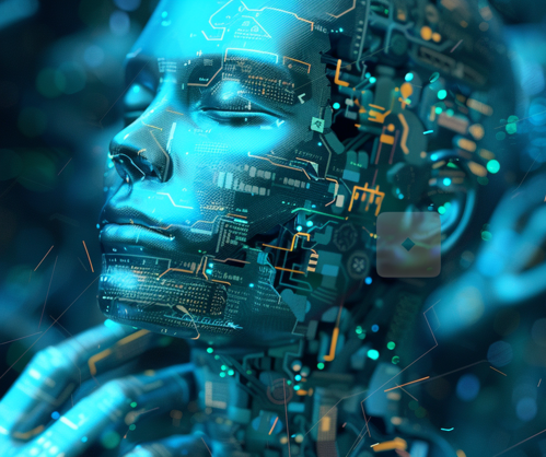 211a9701-ce32-4d21-b93d-86abda9a370c