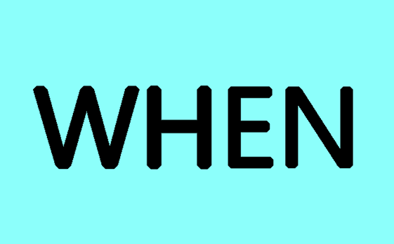20cdf339-3019-4746-9380-a843fc989677
