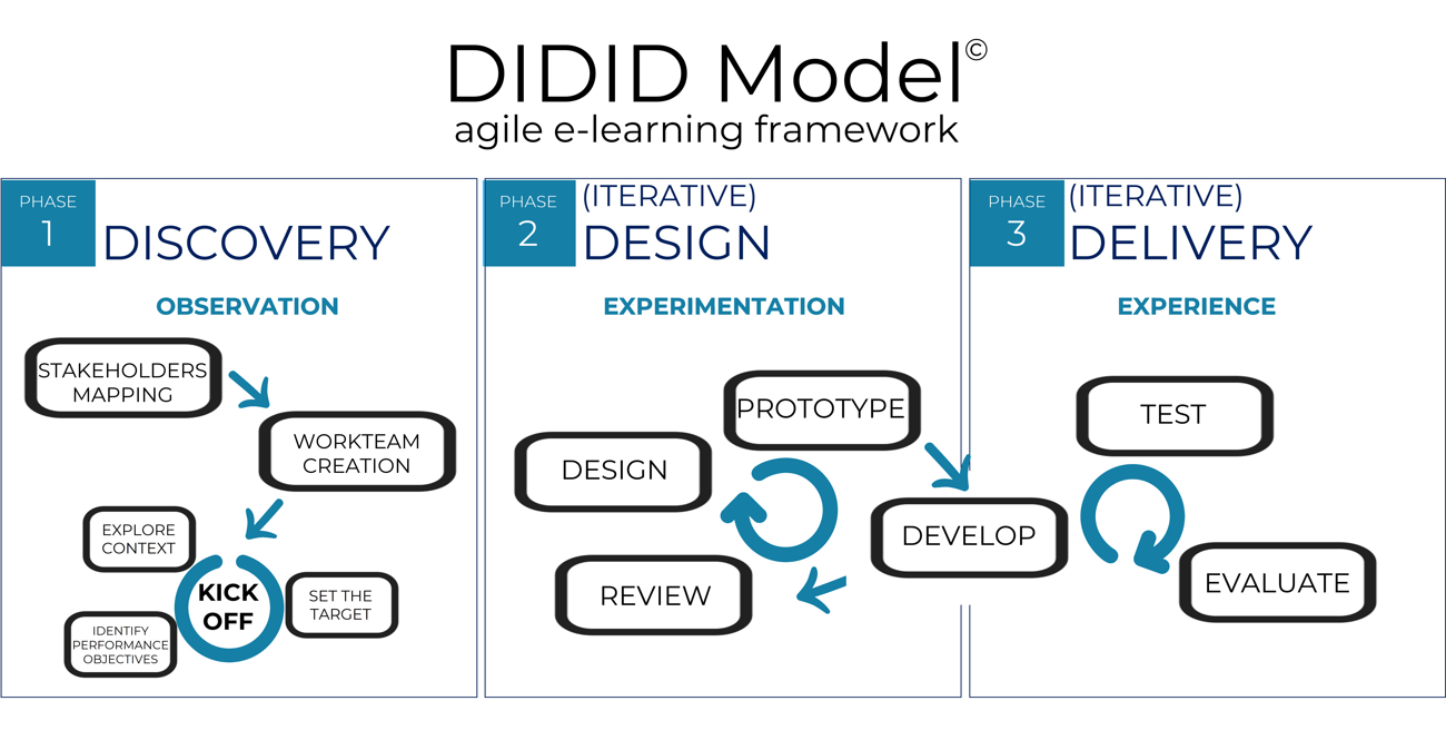 b1807a58-51cc-4036-bd40-216a1322b9f4
