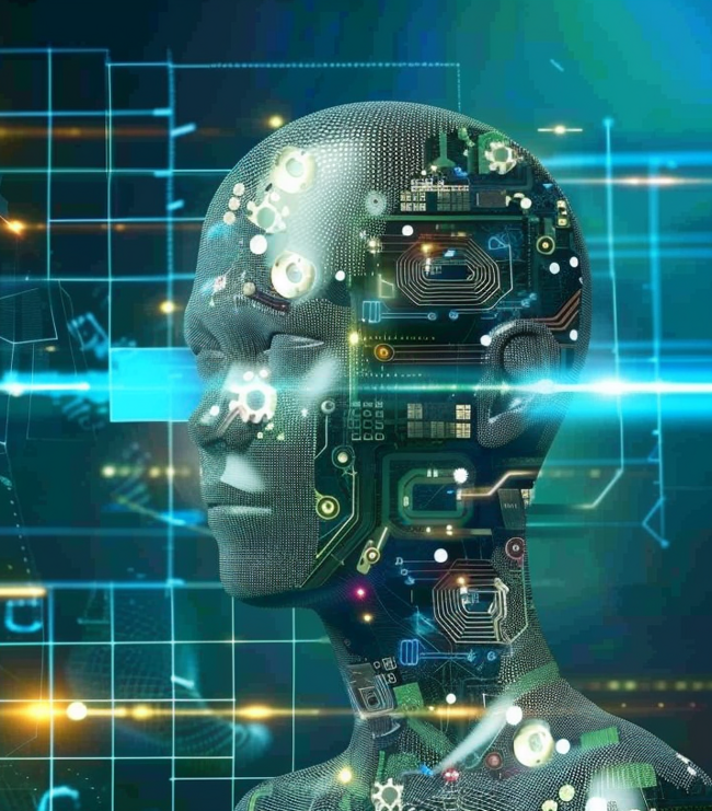 1a06bc09-b000-4344-99a9-3201b2389106