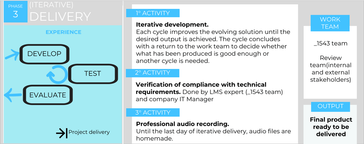 32221cda-1015-4e41-8c68-aa03af550971