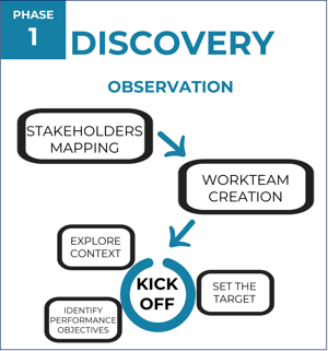 6cf7e8d9-22ac-460d-85df-dc133e6cccea