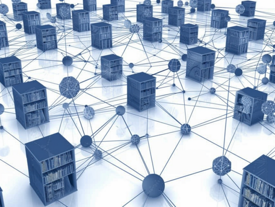 2bfd1dac-bf99-4df6-8370-683348738edd