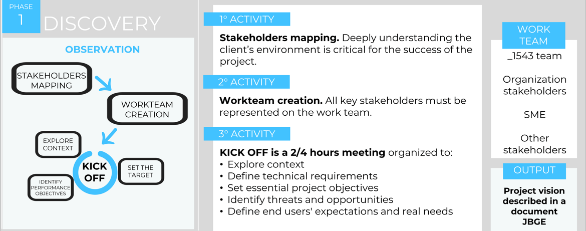 d058a75b-3460-454c-b01a-7a9ed197ad49