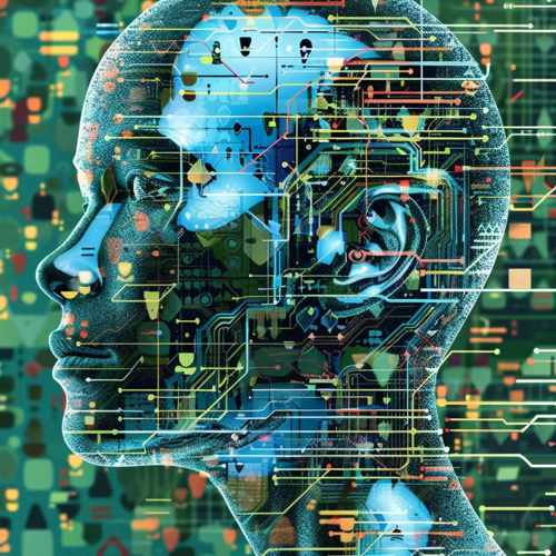 432bf1b5-acc6-49b5-ac75-f0100aad7d89