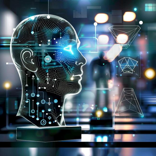 da74de5d-8aee-4fe4-acee-19297fd08aa9