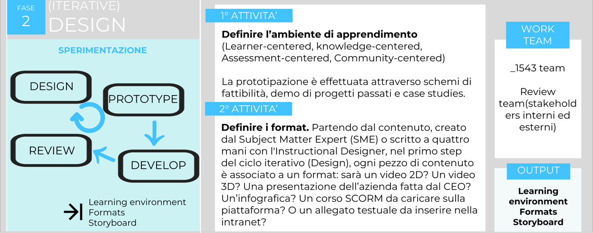 cda9aec7-3015-4814-bded-703265b28aab