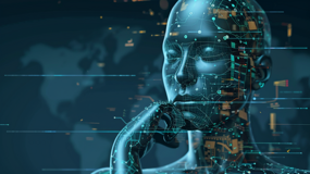 38929106-5b03-4a45-a7be-4523bb65a21b