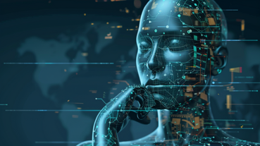 38929106-5b03-4a45-a7be-4523bb65a21b