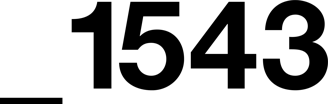 logo_helv_1543