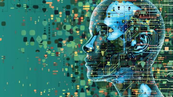 a0b3d281-fea1-4898-a44a-d457bc87004b a0b3d281-fea1-4898-a44a-d457bc87004b