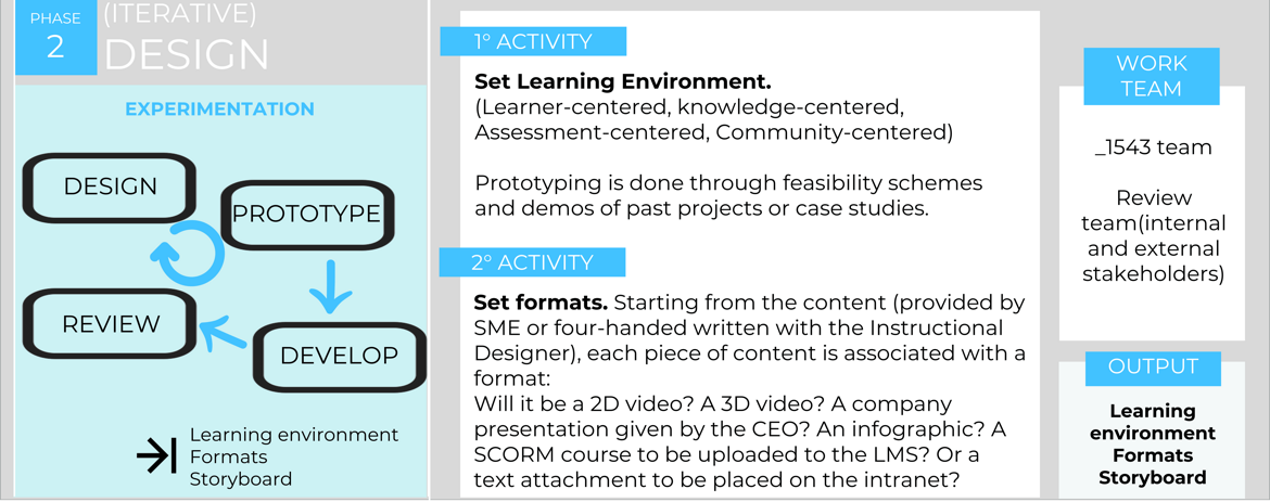 055a3fa6-f58e-46a1-befb-d6f64a75112e