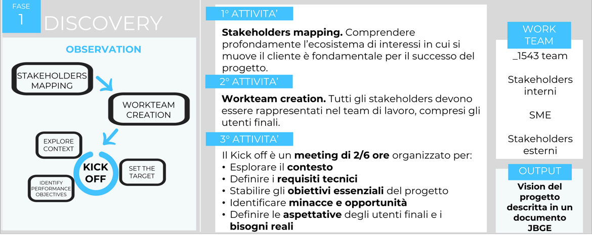 ff156fa7-56e2-42fb-8e4d-cfcf071b6bad