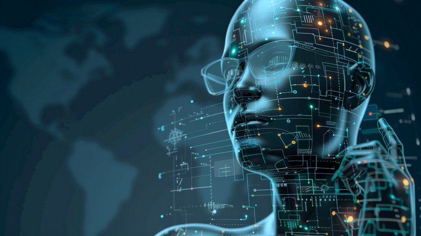 c31d7dd2-a401-42e7-940d-d26ba6ec3fe6