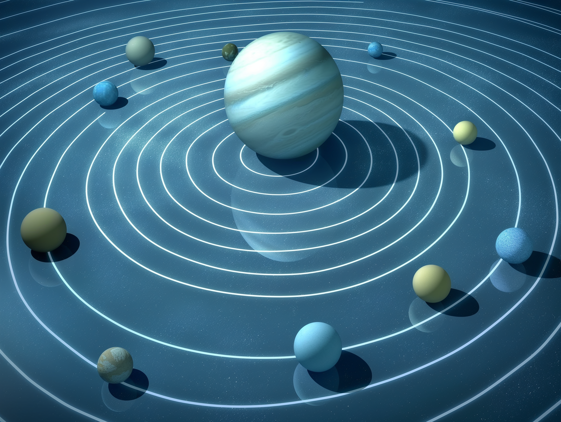 055ec5a2-0398-47b1-8034-f62db2f63cbe 055ec5a2-0398-47b1-8034-f62db2f63cbe