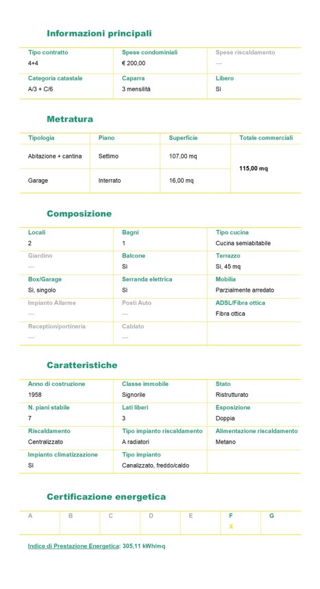 0b03fa2aa8dce21f4ee273779ca41ce16b375abb