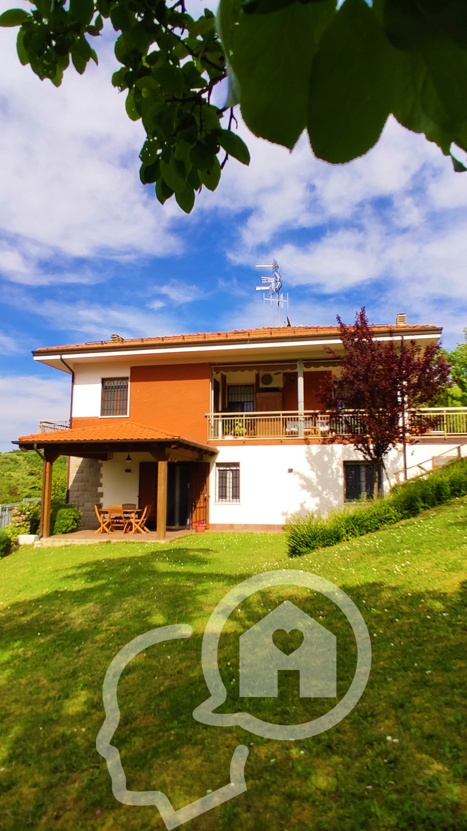 0cf83a71e8ef1474629b6346b472f36c47097150