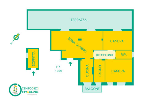 0ec5cfddf6468081c1d6f1bc9d9c0accd427ed60