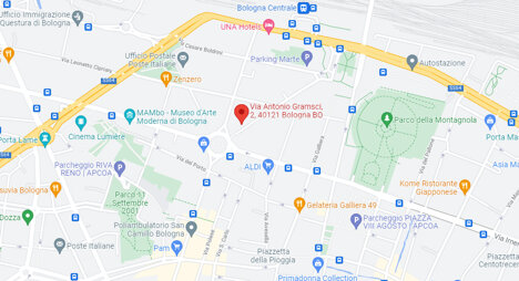 1e64988b795e364df9f0a6a283c7e0c150f8255f