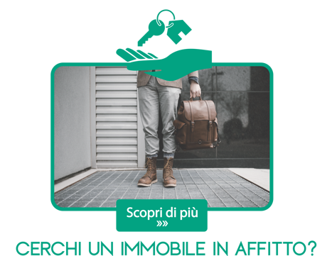 30f9ce73bfddcec5226fd2bb9a5f0480a64b971e