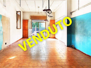 41d00e8f18e37b6f06f006215b0e5e0d19818b84