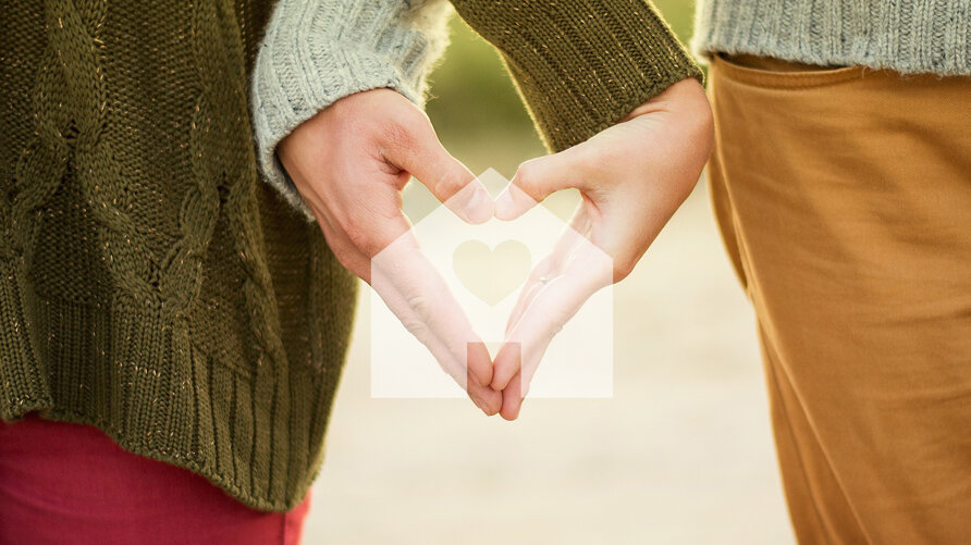 4ae92b4e83a566770c790ef9af6a7448f3868c2a 4ae92b4e83a566770c790ef9af6a7448f3868c2a