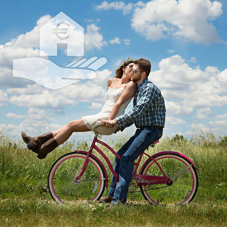 53233b46241208a06cd4b72598acdee4abeea5a1