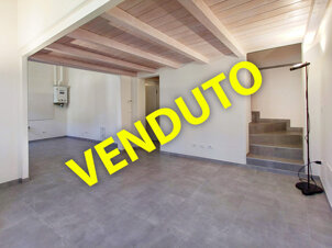 598f6fd8a4bd8719372c864f82d6b89febeb2189