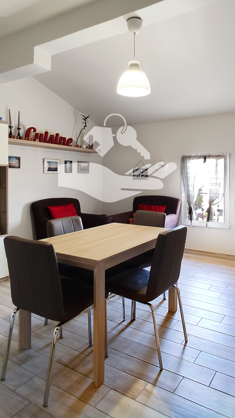 636ff91825f5d7374b3852707330dde05f02ab29