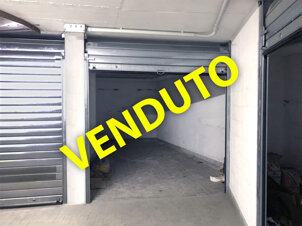 6c55d0689ca03fff9fdcd92ba85fb62f2e482e69