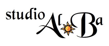 7cc91c0446c6ec28e06ba3cc92c36037a5e2ed4f