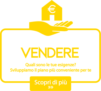 804d126a39ce75b33acf85b69e1e0f044279d431