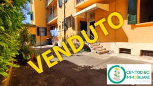 877101dcfe747d5c7dd9bff5b535eb9032bcd70f