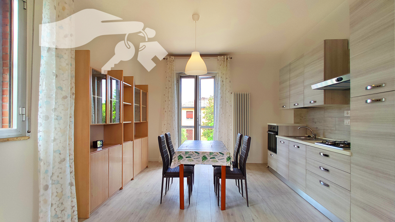 a2b54378cd06c0bc3fccb5b35b060c6c7f9e866a