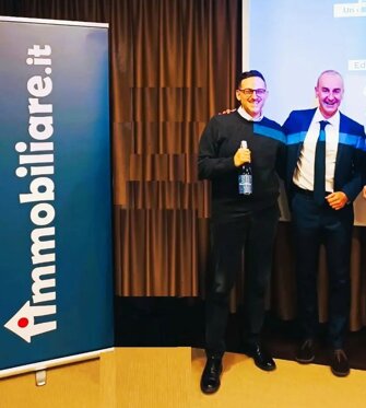 a389f62a8b1c7b62af5b0f2097f11247e48fc05b