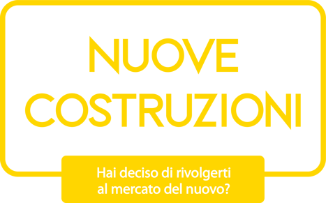 a566f8664edc36332d6f7822a47b11daf4832984